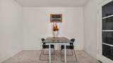 4267 Sunny Dunes Road - Photo 4