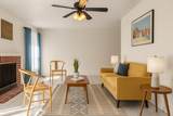 4267 Sunny Dunes Road - Photo 5