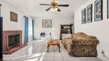 4267 Sunny Dunes Road - Photo 6