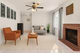 4267 Sunny Dunes Road - Photo 7