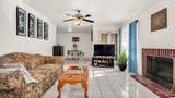 4267 Sunny Dunes Road - Photo 8