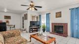 4267 Sunny Dunes Road - Photo 9