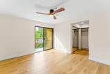 200 Racquet Club Road - Photo 20