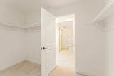 200 Racquet Club Road - Photo 31