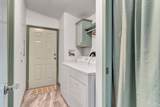 18070 Langlois Road - Photo 18
