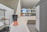 18070 Langlois Road - Photo 40