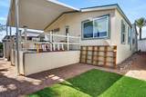 18070 Langlois Road - Photo 41
