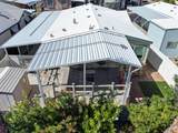 18070 Langlois Road - Photo 44