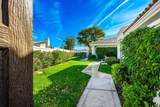 56266 Pebble Beach - Photo 12