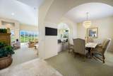 56266 Pebble Beach - Photo 14