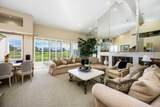 56266 Pebble Beach - Photo 15
