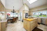56266 Pebble Beach - Photo 19