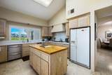 56266 Pebble Beach - Photo 20