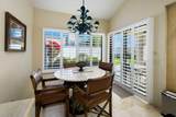 56266 Pebble Beach - Photo 23