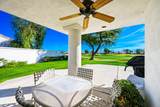 56266 Pebble Beach - Photo 24