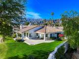 56266 Pebble Beach - Photo 4