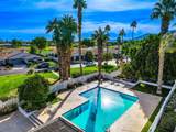 56266 Pebble Beach - Photo 41