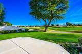 56266 Pebble Beach - Photo 45