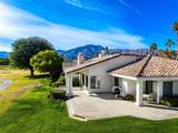 56266 Pebble Beach - Photo 6