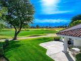 56266 Pebble Beach - Photo 7