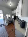 33231 Laura Drive - Photo 15