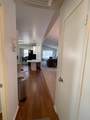 33231 Laura Drive - Photo 18