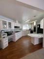33231 Laura Drive - Photo 21