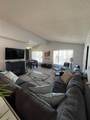 33231 Laura Drive - Photo 30