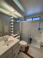33231 Laura Drive - Photo 36
