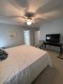 33231 Laura Drive - Photo 40