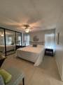 33231 Laura Drive - Photo 41