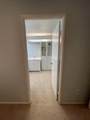 33231 Laura Drive - Photo 42