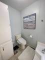 33231 Laura Drive - Photo 45