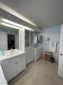 33231 Laura Drive - Photo 46