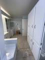 33231 Laura Drive - Photo 47