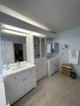 33231 Laura Drive - Photo 48