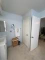 33231 Laura Drive - Photo 49