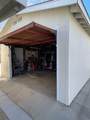 33231 Laura Drive - Photo 5