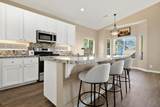 79948 Bethpage Avenue - Photo 10