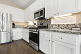 79948 Bethpage Avenue - Photo 11