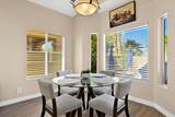 79948 Bethpage Avenue - Photo 12
