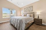 79948 Bethpage Avenue - Photo 13