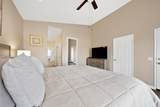 79948 Bethpage Avenue - Photo 14