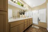79948 Bethpage Avenue - Photo 15