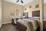 79948 Bethpage Avenue - Photo 17