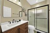79948 Bethpage Avenue - Photo 18