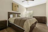 79948 Bethpage Avenue - Photo 19