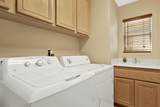 79948 Bethpage Avenue - Photo 20