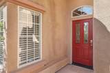 79948 Bethpage Avenue - Photo 3