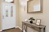 79948 Bethpage Avenue - Photo 4